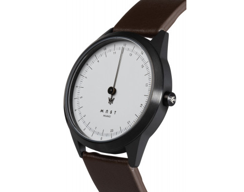 MAST Milano Reloj monoaguja 24 Horas  115,00 €