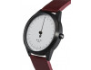 MAST Milano Montre mono aiguille 24 Heures  115,00 €