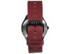 MAST Milano Montre mono aiguille 24 Heures  115,00 €