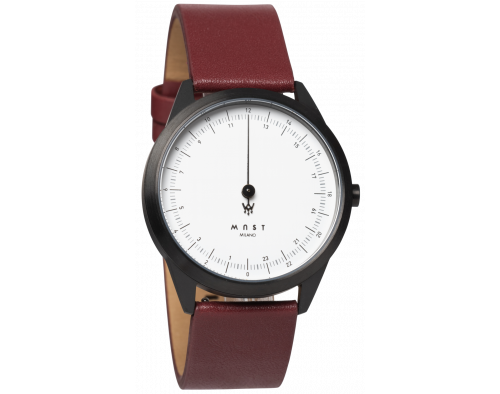 Orologio 24 ore da polso hotsell