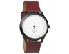 MAST Milano Montre mono aiguille 24 Heures  115,00 €