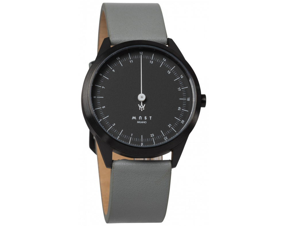 MAST Milano Orologio monolancetta 24 ore  115,00 €