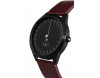 MAST Milano 24 Hour Single-Hand watch  115,00 €