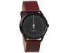MAST Milano 24 Hour Single-Hand watch  115,00 €