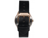 MAST Milano 24 Hour Single-Hand watch  115,00 €
