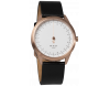 MAST Milano 24 Hour Single-Hand watch  115,00 €