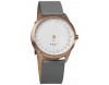 MAST Milano Reloj monoaguja 24 Horas  94,26 €