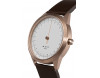 MAST Milano Montre mono aiguille 24 Heures  115,00 €
