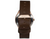 MAST Milano Montre mono aiguille 24 Heures  115,00 €