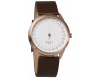 MAST Milano Montre mono aiguille 24 Heures  115,00 €