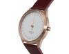 MAST Milano 24 Hour Single-Hand watch  115,00 €