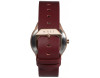 MAST Milano 24 Hour Single-Hand watch  115,00 €