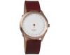 MAST Milano 24 Hour Single-Hand watch  115,00 €