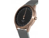 MAST Milano Orologio monolancetta 24 ore  115,00 €