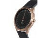 MAST Milano Orologio monolancetta 24 ore  94,26 €