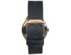 MAST Milano Orologio monolancetta 24 ore  94,26 €