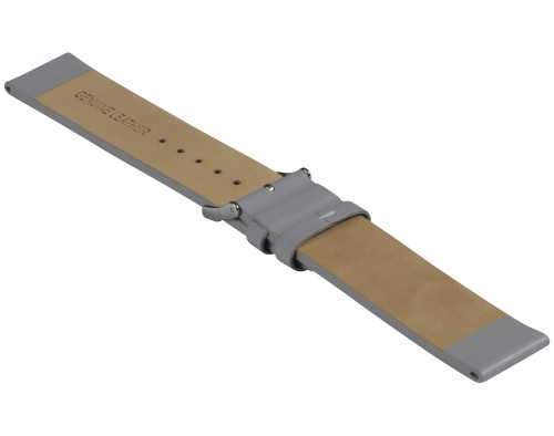 Cinturino in pelle B07NQGXH2D_FBA_IT 25,00 € | MAST Milano