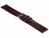 Leather strap B07NQLH73D_FBA_IT 25,00 € | MAST Milano