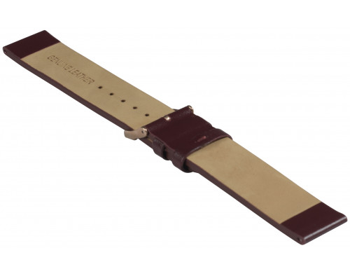 Leather strap B07NQLW2JQ_FBA_IT 25,00 € | MAST Milano