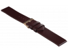 Leather strap B07NQLW2JQ_FBA_IT 25,00 € | MAST Milano