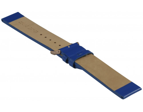 Leather strap B07NQLX3F7_FBA_IT 25,00 € | MAST Milano