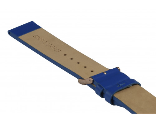 Leather strap B07NQLX3F7_FBA_IT 25,00 € | MAST Milano