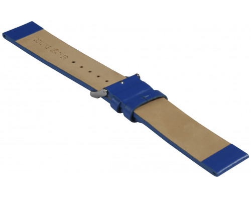 Cinturino in pelle B07NQG9WN8_FBA_IT 25,00 € | MAST Milano