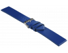 Cinturino in pelle B07NQG9WN8_FBA_IT 25,00 € | MAST Milano