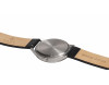 MAST Milano Reloj monoaguja 24 Horas  89,34 €