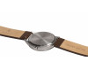 MAST Milano Reloj monoaguja 24 Horas  109,00 €