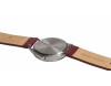 MAST Milano Montre mono aiguille 24 Heures  109,00 €