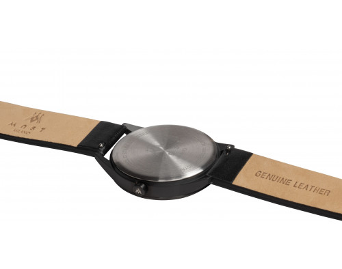 MAST Milano Orologio monolancetta 24 ore  115,00 €