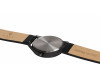 MAST Milano Orologio monolancetta 24 ore  115,00 €