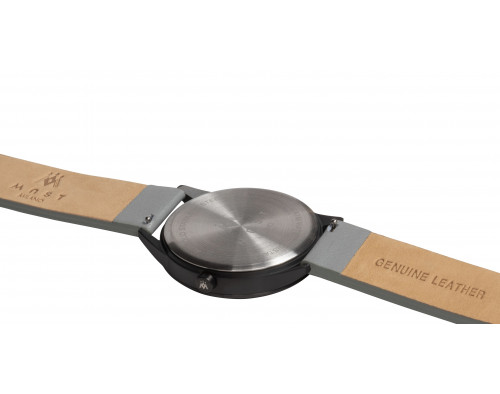 MAST Milano Reloj monoaguja 24 Horas  94,26 €