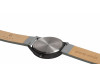 MAST Milano Reloj monoaguja 24 Horas  94,26 €