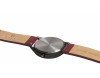 MAST Milano Montre mono aiguille 24 Heures  115,00 €