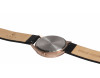 MAST Milano 24 Hour Single-Hand watch  115,00 €