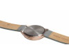 MAST Milano Reloj monoaguja 24 Horas  94,26 €