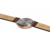 MAST Milano Montre mono aiguille 24 Heures  115,00 €