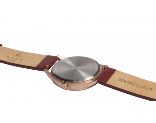 MAST Milano 24 Hour Single-Hand watch  115,00 €