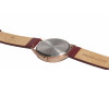 MAST Milano 24 Hour Single-Hand watch  115,00 €