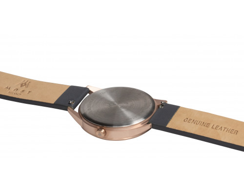 MAST Milano Orologio monolancetta 24 ore  94,26 €