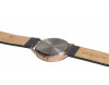 MAST Milano Orologio monolancetta 24 ore  94,26 €