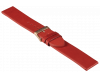 Cinturino in pelle 20A04RG-L 25,00 € | MAST Milano