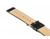 Bracelet en cuir italien 20A01RG1B-IL 35,00 € | MAST Milano