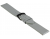 Italian leather strap 20A11BK1B-IL 35,00 € | MAST Milano