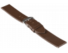 Bracelet en cuir italien 20A14SL1B-IL 35,00 € | MAST Milano