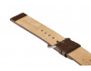 Bracelet en cuir italien 20A14SL1B-IL 35,00 € | MAST Milano