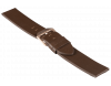 Bracelet en cuir italien 20A14RG1B-IL 35,00 € | MAST Milano