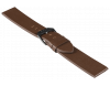 Bracelet en cuir italien 20A14BK1B-IL 35,00 € | MAST Milano
